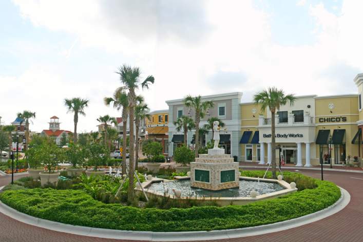 Moving to Winter Garden, Florida, on a Budget: Tips and Tricks for Affordable Relocation